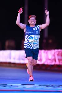 BIB: 
                            <button type="button" onclick="openModal(23649583)" class="btn btn-primary btn-sm float-right btn-popup" data-toggle="modal" data-target=".modal-high-quality">
                        <i class="fas fa-shopping-cart"></i> Add to Cart
                    </button>
                                            <button type="button" onclick="isThisMe(23649583, true)" class="btn btn-success btn-sm float-right btn-popup btn-isme hidden" data-toggle="tooltip" data-placement="bottom" title="นี่คือรูปของคุณใช่ไหม คลิกที่นี่เพื่อเอาเข้าอัลบั้ม">
                        <i class="fas fa-plus"></i> Add to album
                    </button>
                    <button type="button" onclick="isThisMe(23649583, false)" class="btn btn-warning btn-sm float-right btn-popup btn-isnotme hidden">
                        <i class="fas fa-ban"></i> Remove from album
                    </button>